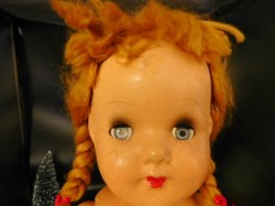 heidi compo face